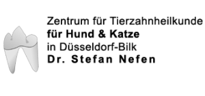 Zahnarzt fuer Tiere